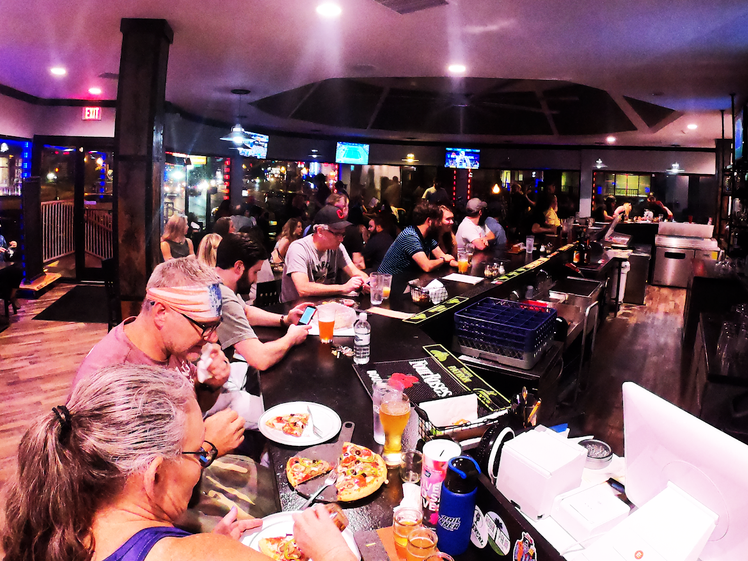 GOPR0751crowd4sept2019