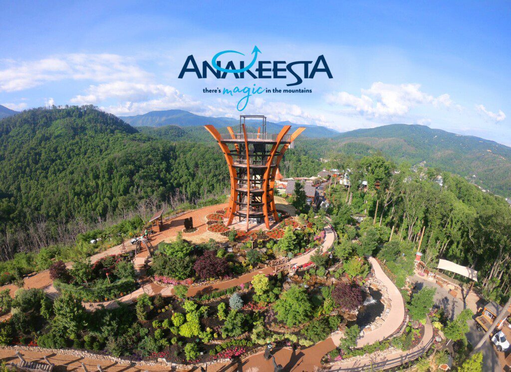 Anakeesta Experience Gatlinburg To Do scaled