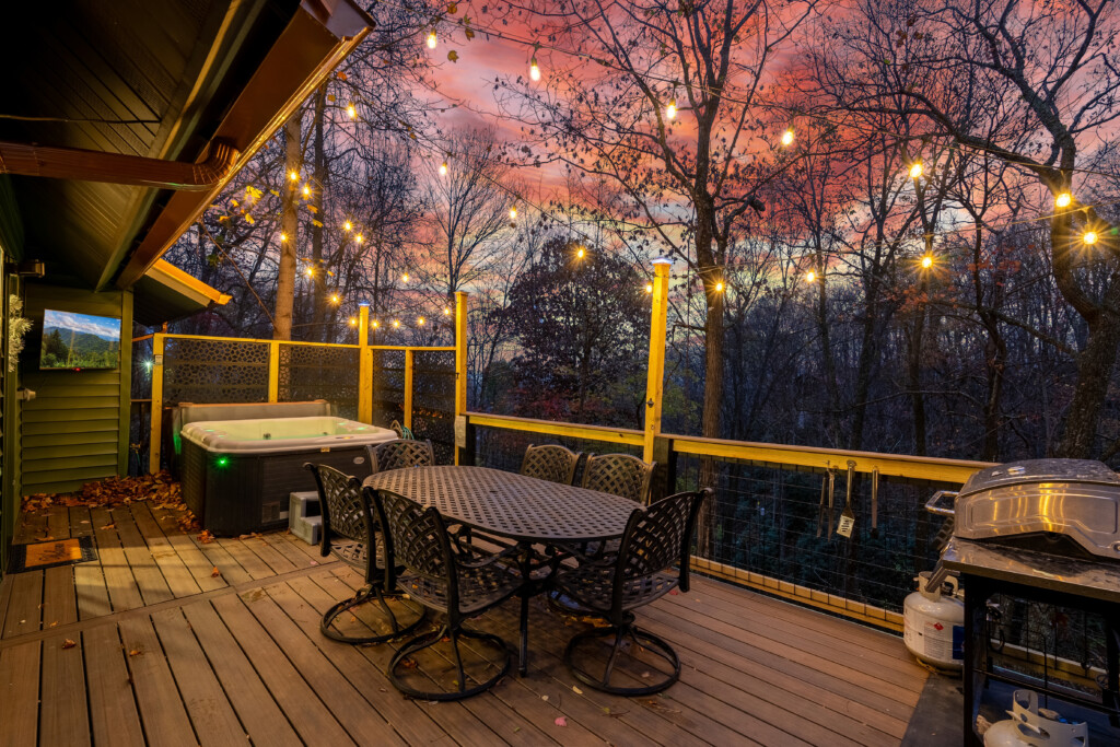 DSC08917 HDR