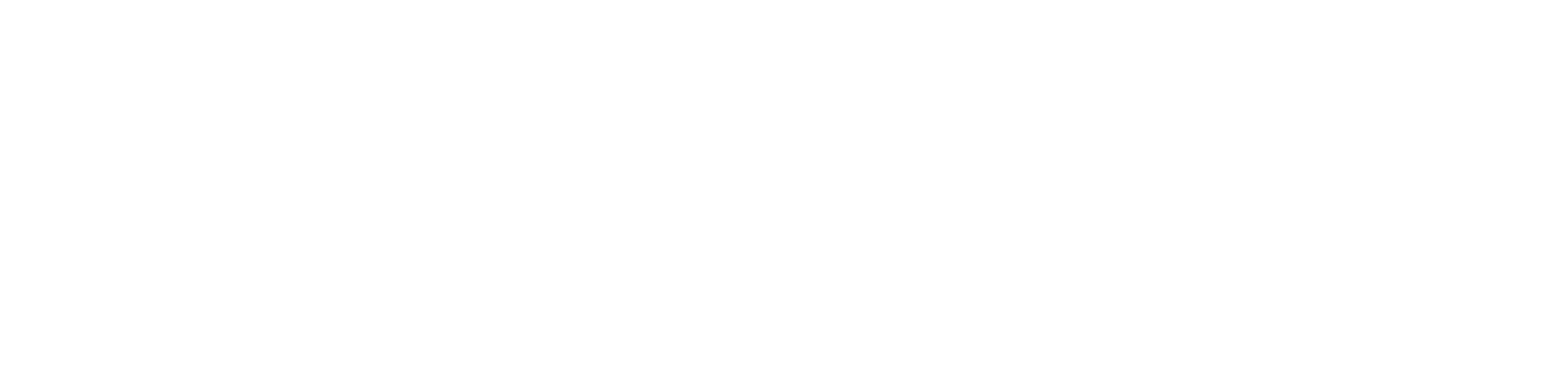 Maple Leaf Retreats white